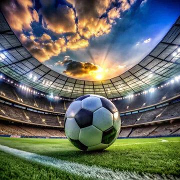 办公地址示意图