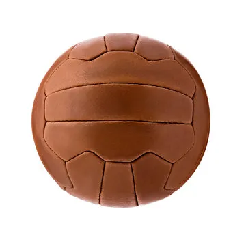 极速体育官方网站 合作伙伴