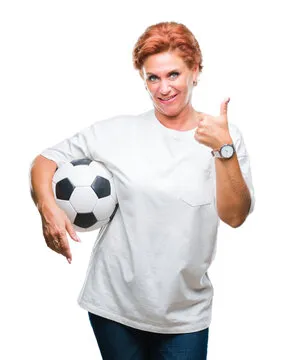 极速体育官方网站 标识