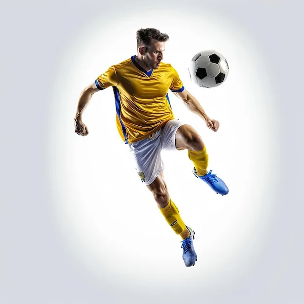 即时比分与赛况