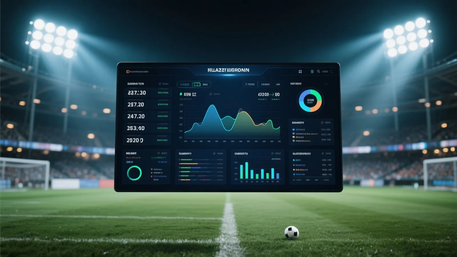 极速体育官方体育数据与资讯服务