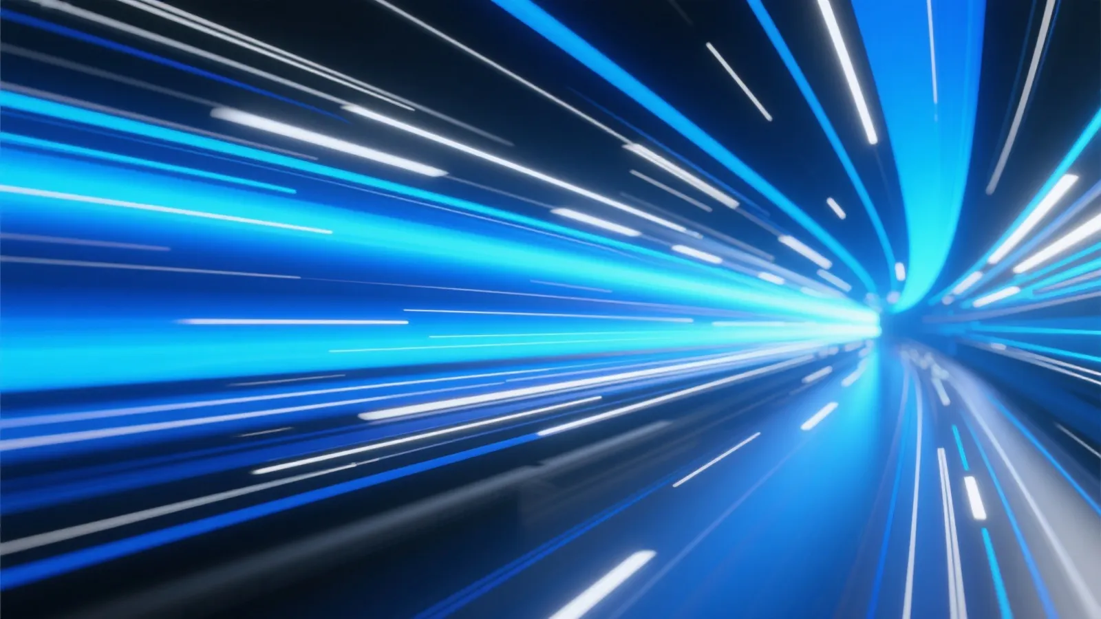 极速体育APP官方下载安装