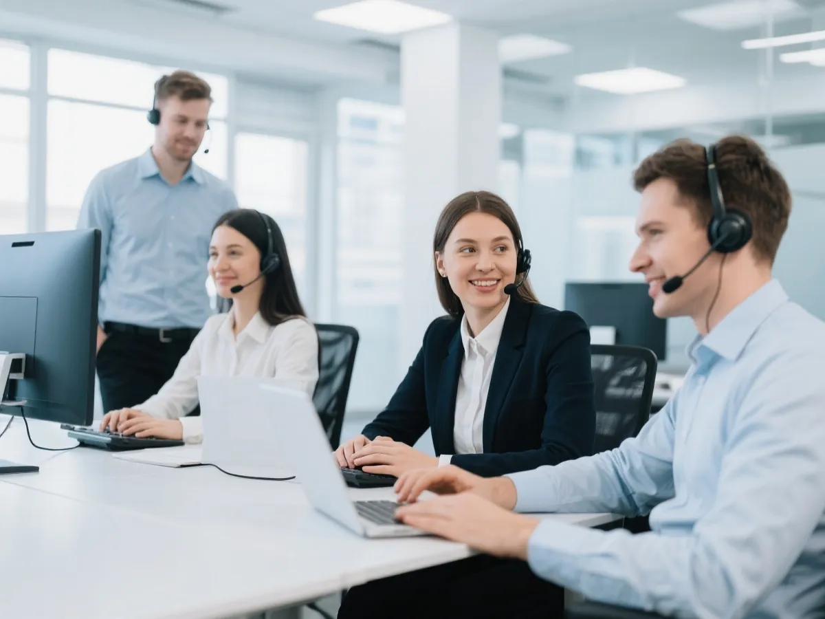 极速体育官方官方支持团队联络